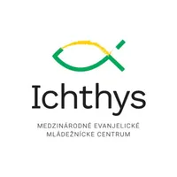 Medzinárodné evanjelické mládežnícke centrum (MEMC) Ichthys